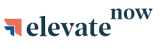 Elevate Now logo