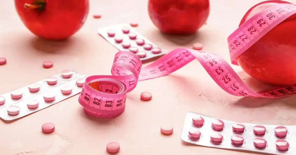 When to opt for weight loss tablets