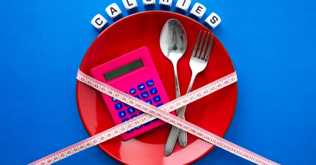 When to choose diet management with weight loss?